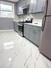 48-40 46th St in Queens, NY - Building Photo - Building Photo