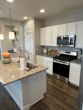 4726 Jasper St in Denver, CO - Building Photo - Building Photo