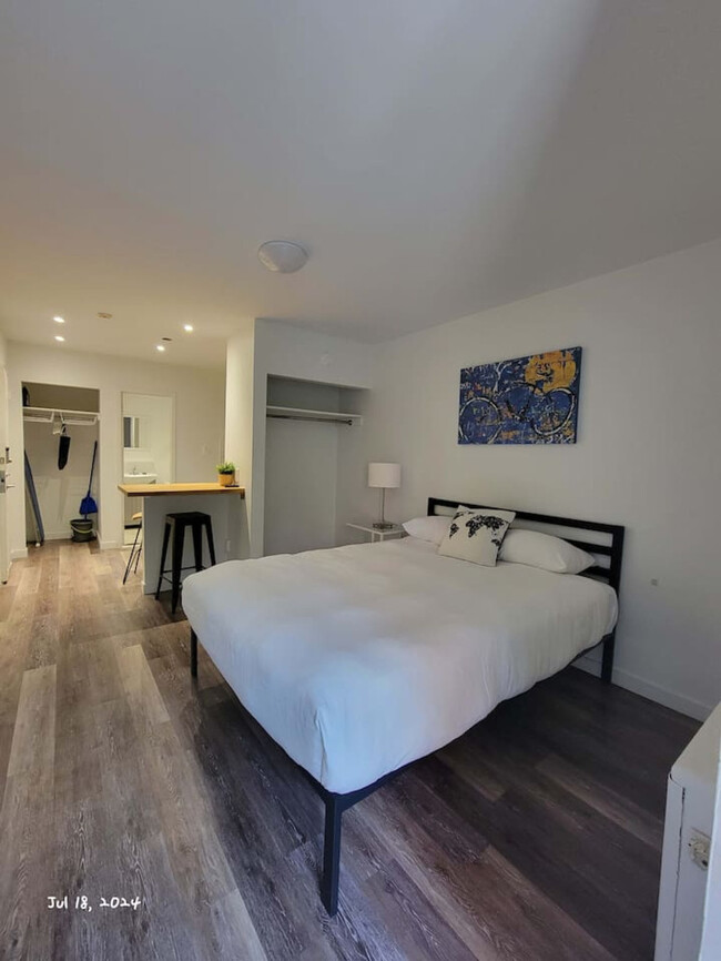 property at 56 Rue Guilbault O
