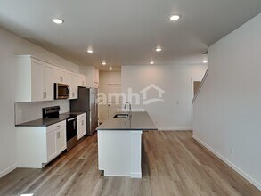 23573 E 3rd Pl in Aurora, CO - Building Photo - Building Photo