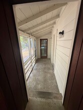 324 University Ave in Davis, CA - Building Photo - Building Photo