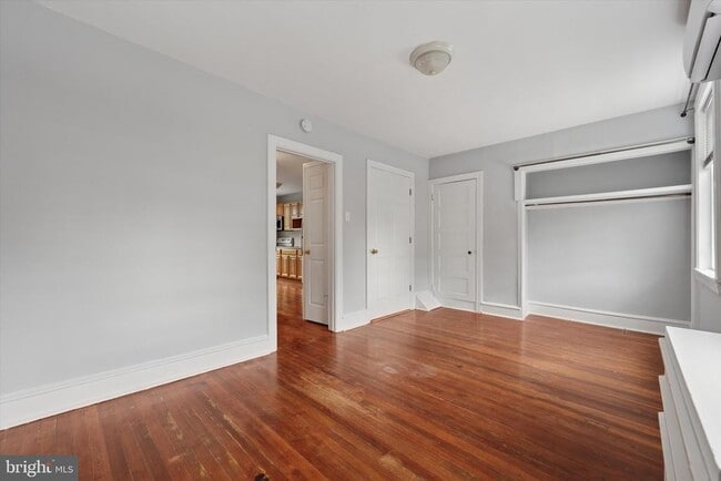 8119 Ardleigh St in Philadelphia, PA - Building Photo - Building Photo