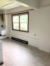 906 N West St, Unit 2 in Lebanon, IN - Building Photo - Building Photo