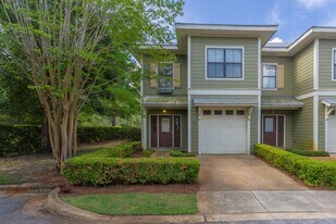 114 Haven Cir in Santa Rosa Beach, FL - Building Photo