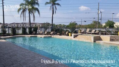 5176 6th St N in St. Petersburg, FL - Building Photo - Building Photo