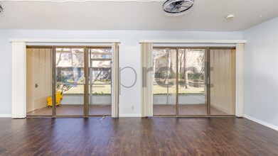 429 Sheoah Blvd in Winter Springs, FL - Foto de edificio - Building Photo