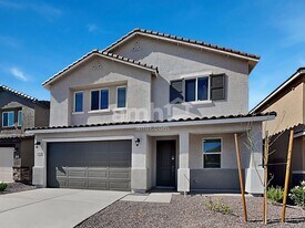 9744 W Parkway Dr in Tolleson, AZ - Building Photo