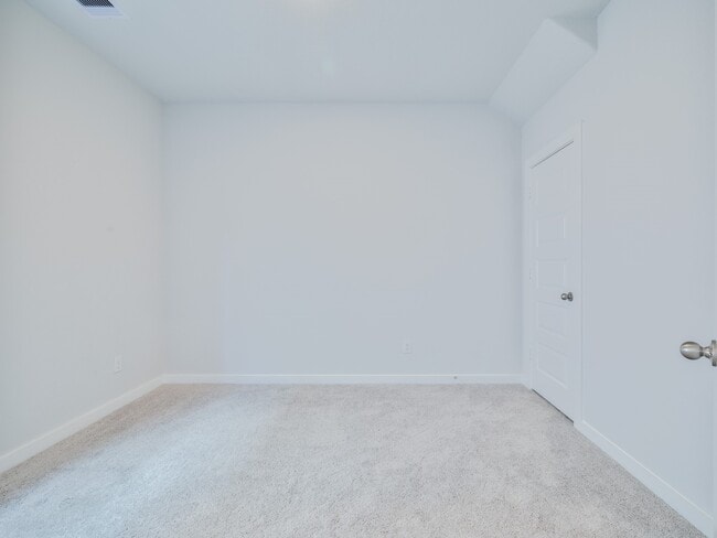 property at 8583 Blueberry Ash St