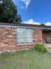 3986 Ashview Cove in Memphis, TN - Building Photo - Building Photo