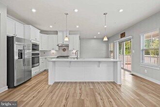 3903 Emory Ridge Rd in Brandywine, MD - Building Photo - Building Photo