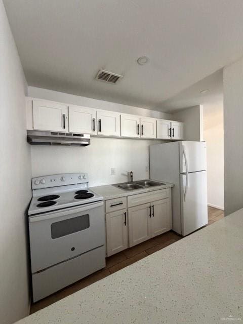 5 E Schunior St in Edinburg, TX - Building Photo - Building Photo