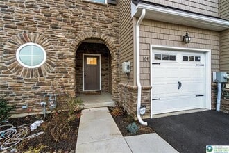 164 Maureen Ln in Allentown, PA - Building Photo - Building Photo