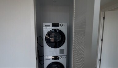 98-10 63rd Rd in Queens, NY - Building Photo - Building Photo
