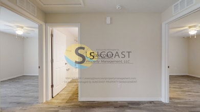 57 Juniper Pass, Unit 4 in Ocala, FL - Building Photo - Building Photo