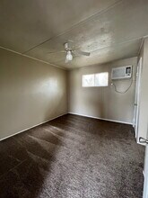 347 Ware Blvd in San Antonio, TX - Building Photo - Building Photo
