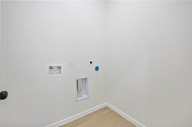 property at 309 Massachusetts St