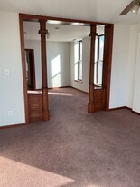 939 S Western Ave, Unit #2 in Chicago, IL - Building Photo