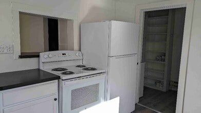 1010 4th Ave S in Great Falls, MT - Building Photo - Building Photo