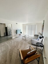 12937 Highland Park Blvd in Oklahoma City, OK - Building Photo - Building Photo