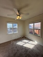 527 Callan Ave in San Leandro, CA - Building Photo - Building Photo