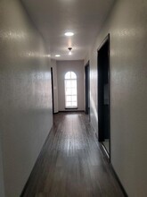 640 N Markwell Ave in Oklahoma City, OK - Building Photo - Building Photo