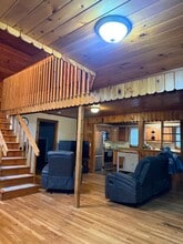 28 Quisset Rd in Mendon, MA - Building Photo - Building Photo