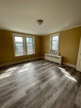 6764 Huntingdon St in Harrisburg, PA - Foto de edificio - Building Photo