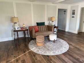 20307 Pittsford Dr in Katy, TX - Foto de edificio - Building Photo