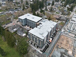 13439 94A Av in Surrey, BC - Building Photo - Building Photo