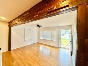 1138 Crull Dr in Charleston, SC - Building Photo - Building Photo