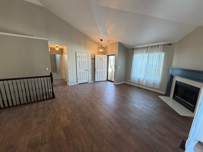 775 E 8875 S in Sandy, UT - Building Photo - Building Photo