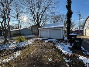 304 Stanley St in Middletown, OH - Building Photo - Building Photo