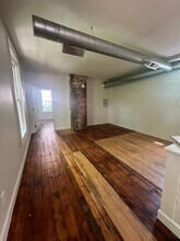 2608 Stanton Ave in Cincinnati, OH - Building Photo - Building Photo