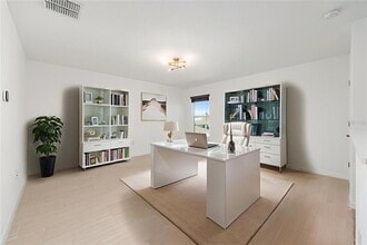 6366 SW 77th Ave in Ocala, FL - Building Photo - Building Photo