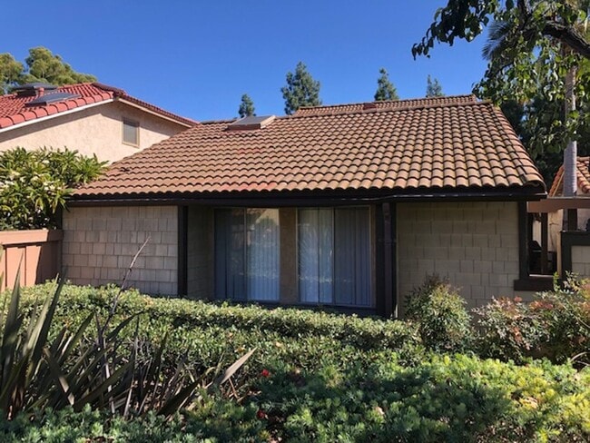 property at 12 Tangerine