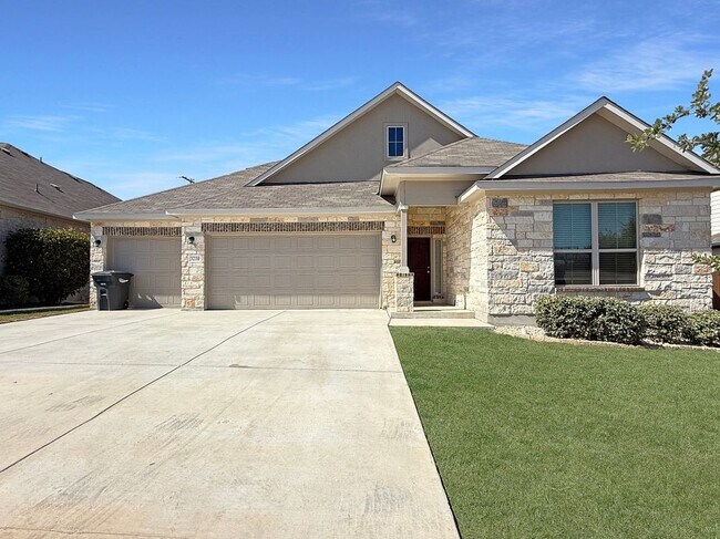 property at 3210 Roan St