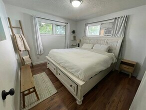 5118 N Cannon St in Spokane, WA - Building Photo - Building Photo