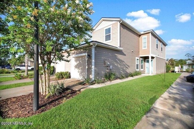 22 Buckley Ct in St. Augustine, FL - Building Photo - Building Photo