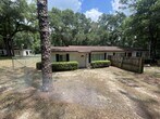 1734 Sunbeam Ln