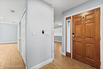 95 S Tropical Way in Merritt Island, FL - Building Photo - Building Photo