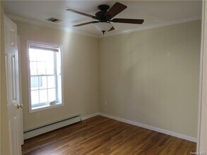 106 Newport Bridge Rd, Unit 4 in Warwick, NY - Building Photo - Building Photo