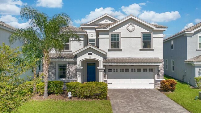 property at 1613 Maidstone Ct