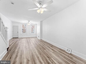 1831 E Clementine St in Philadelphia, PA - Building Photo - Building Photo