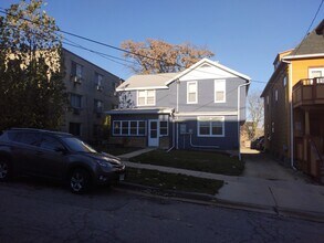 139 S Hancock St, Unit 2 in Madison, WI - Building Photo - Building Photo