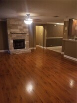 9716 Copper Creek Dr in Austin, TX - Building Photo