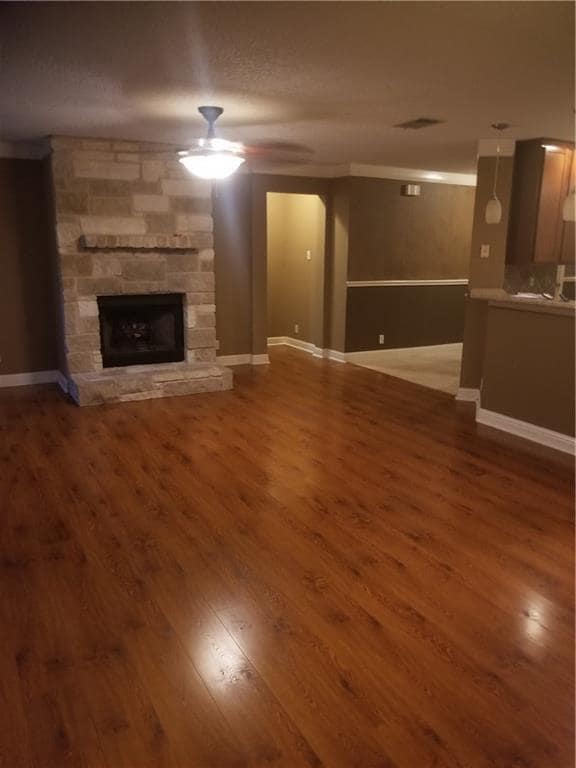 property at 9716 Copper Creek Dr