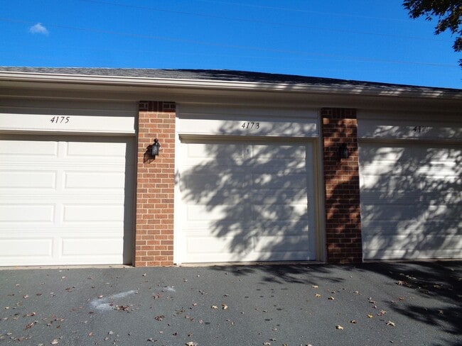 4173 Lytchfield Ct in Winston-Salem, NC - Building Photo - Building Photo