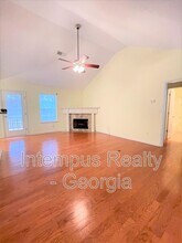 4054 Waters End Ln in Snellville, GA - Building Photo - Building Photo
