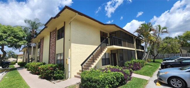 property at 10029 Winding Lake Rd