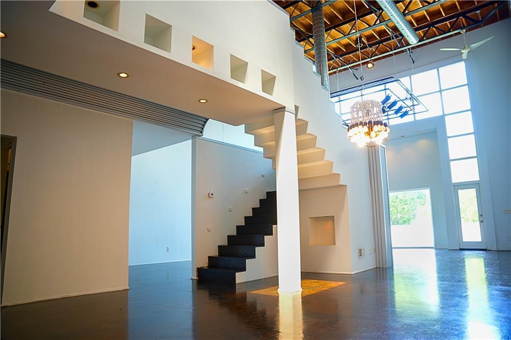 1024 Hemphill Ave NW in Atlanta, GA - Building Photo